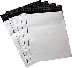 Courier Bags